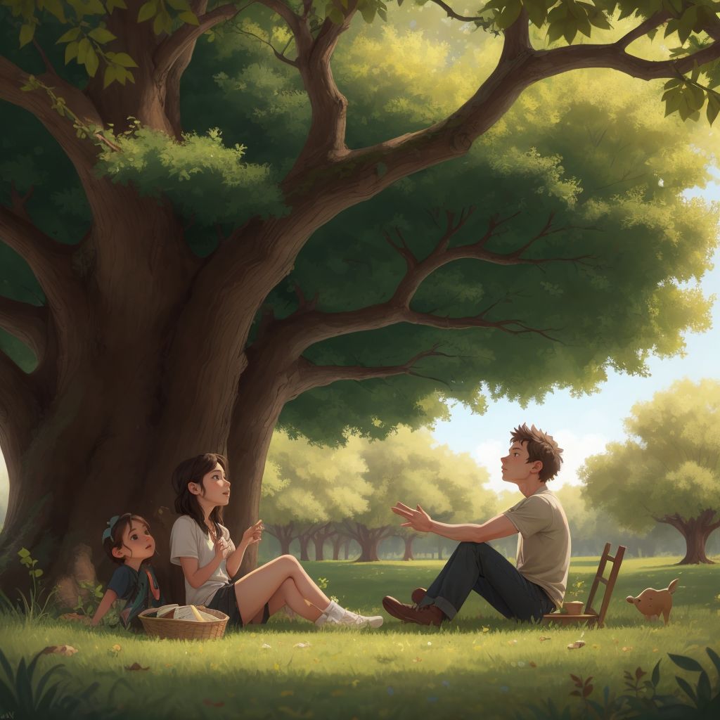 a dream to be a doctor