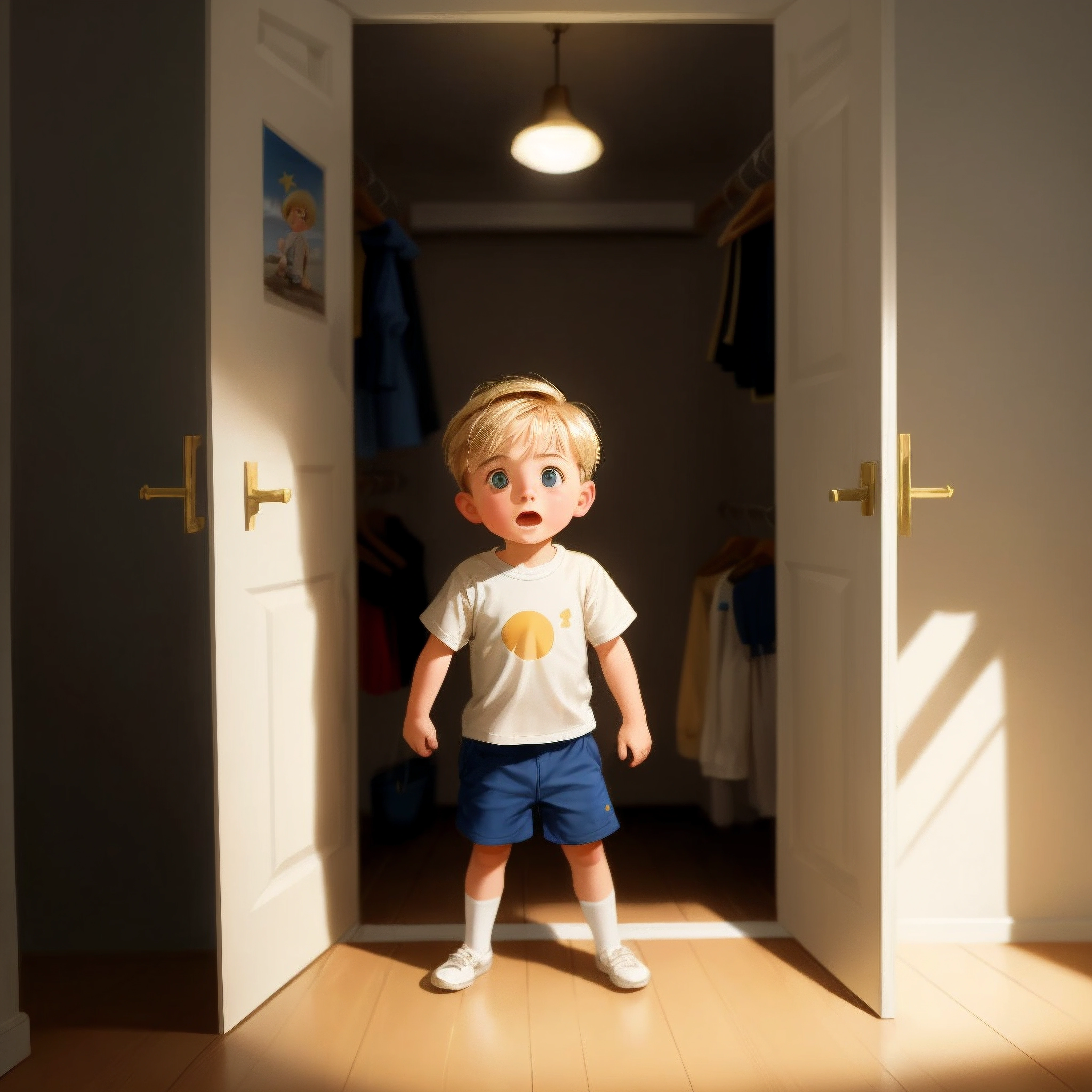 Adventures In Dino Land