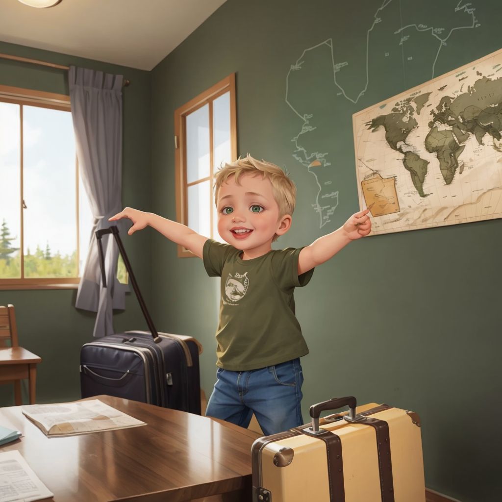 Baby Beluga Whale Adventute!