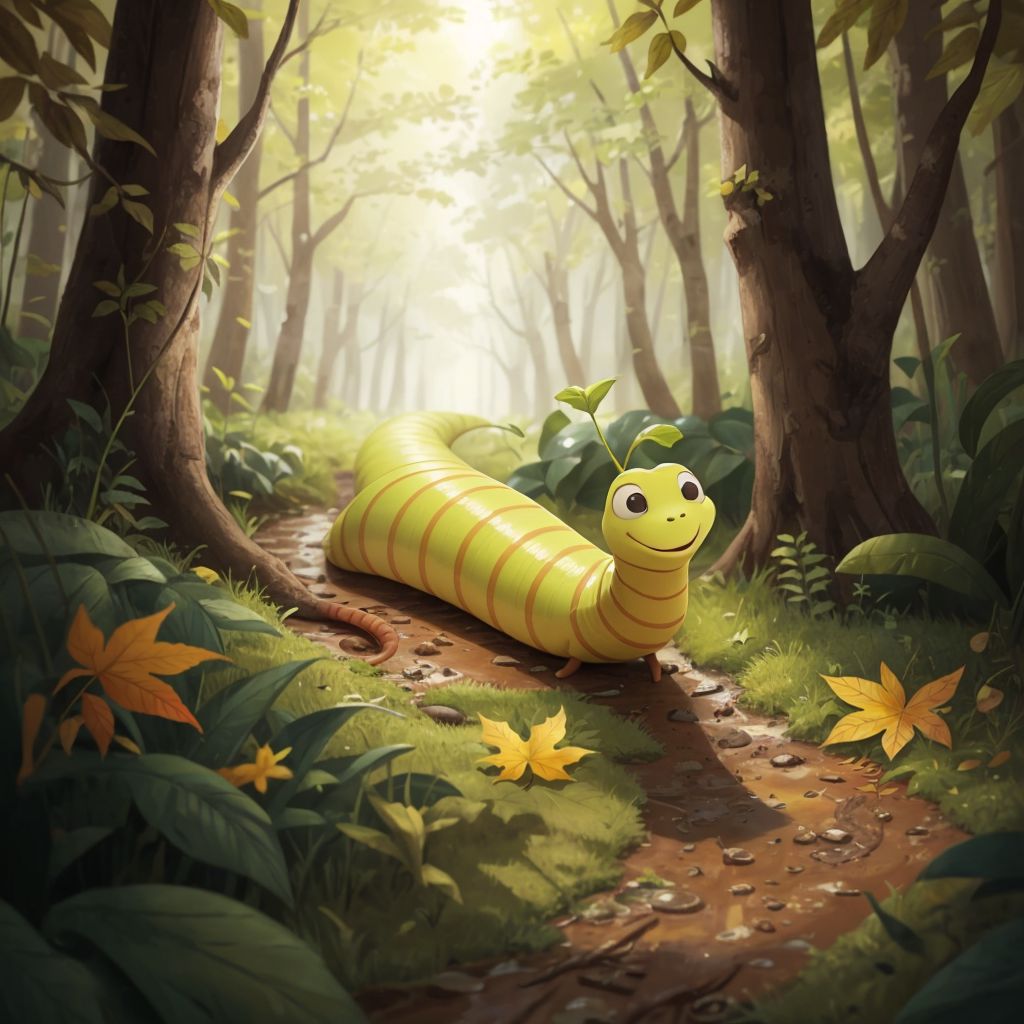 Beyond the Marsh: The Quest for Greater Skies