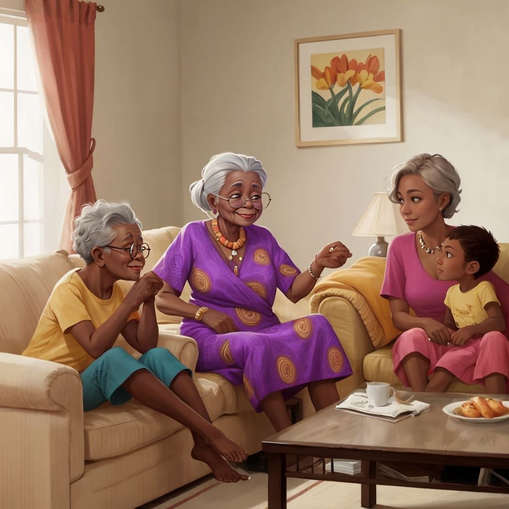 Born Up Remember Who You Are