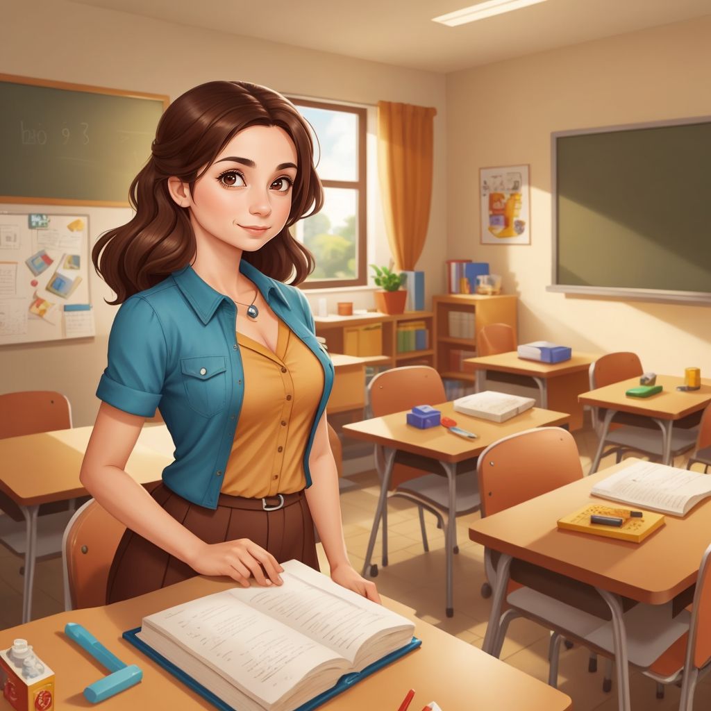 Brenton's Lego Competition Adventure