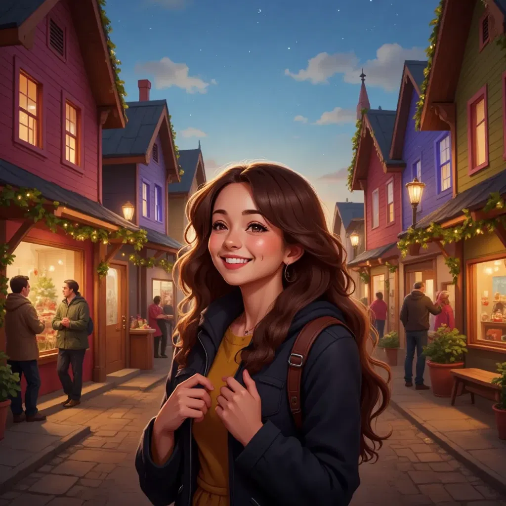 Diwali: Festival of Lights