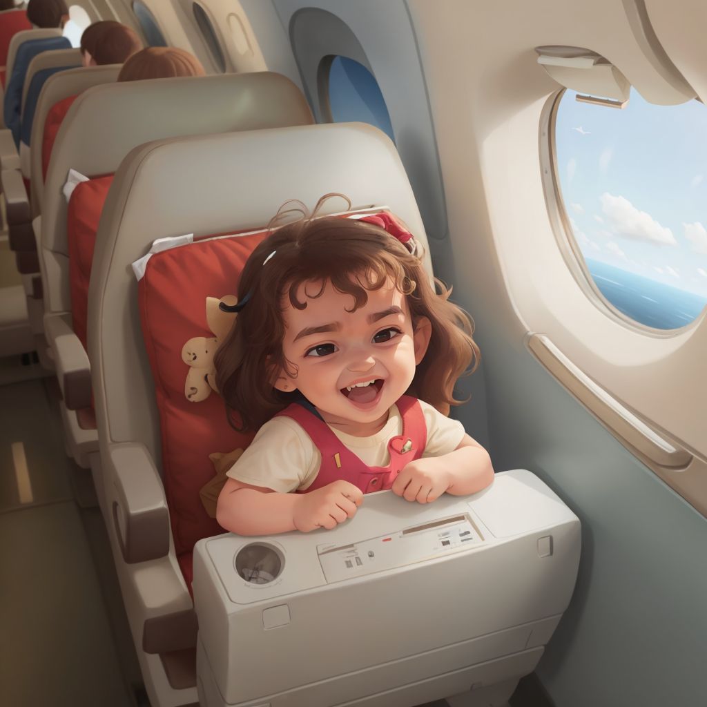 Hiba & Aya in Morocco