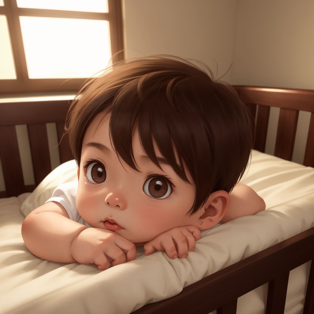 Courage for Tomorrow