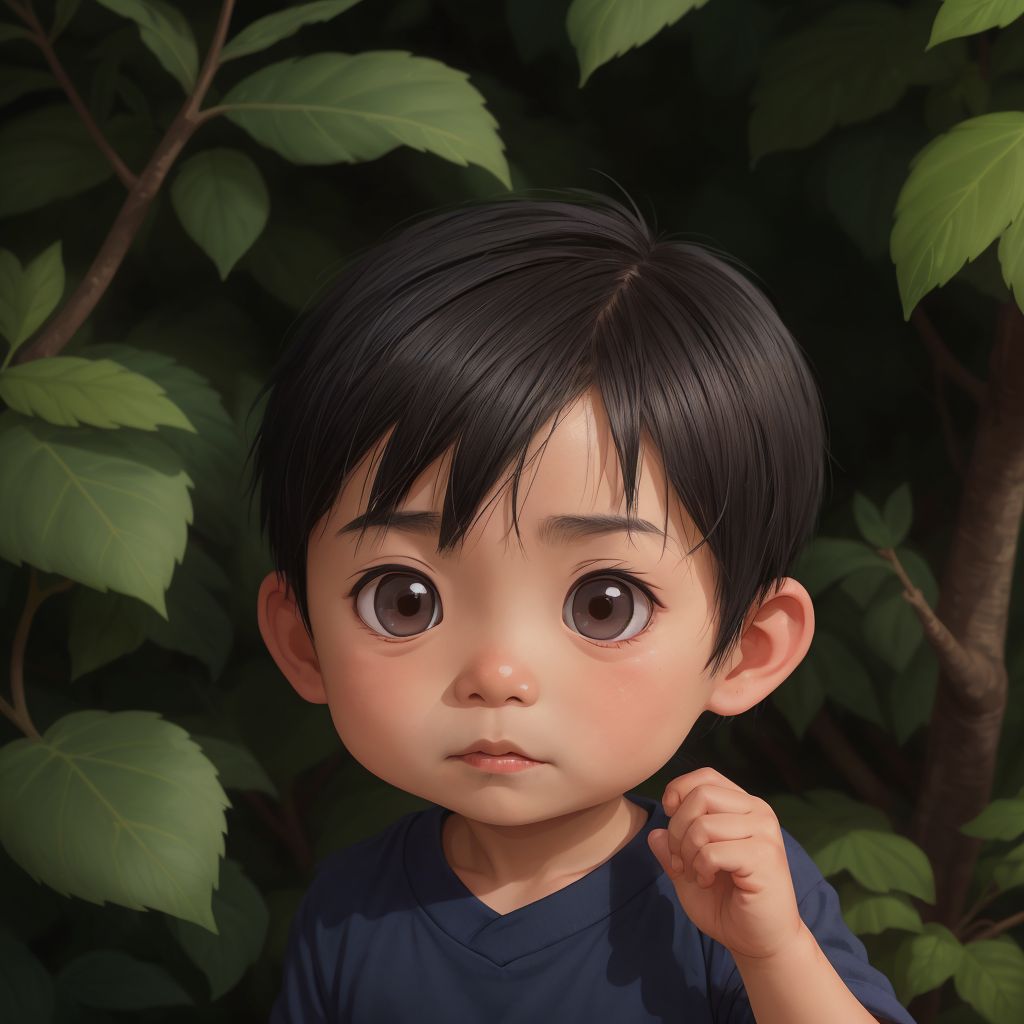 Little Blessings: Stories of Kindness, Faith, and Love