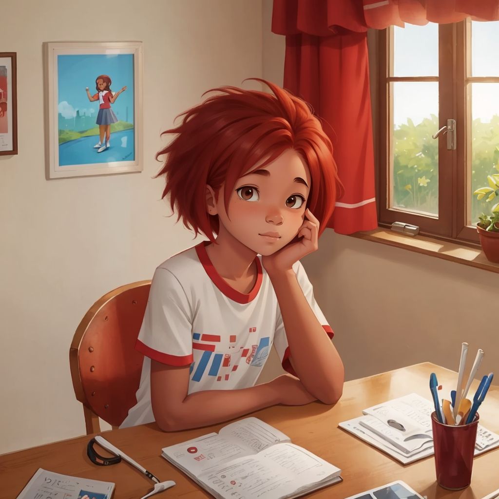 Making Friends on Social Media