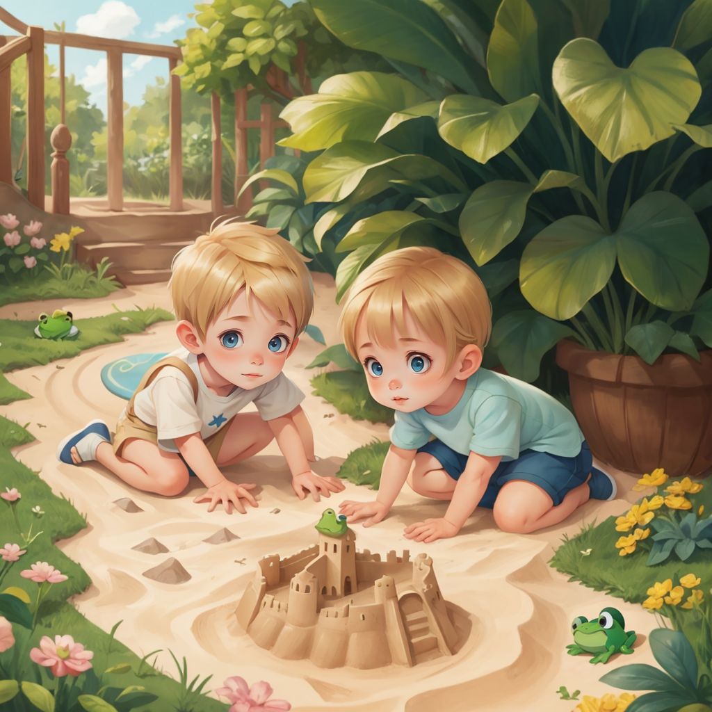 Adventures with Loki