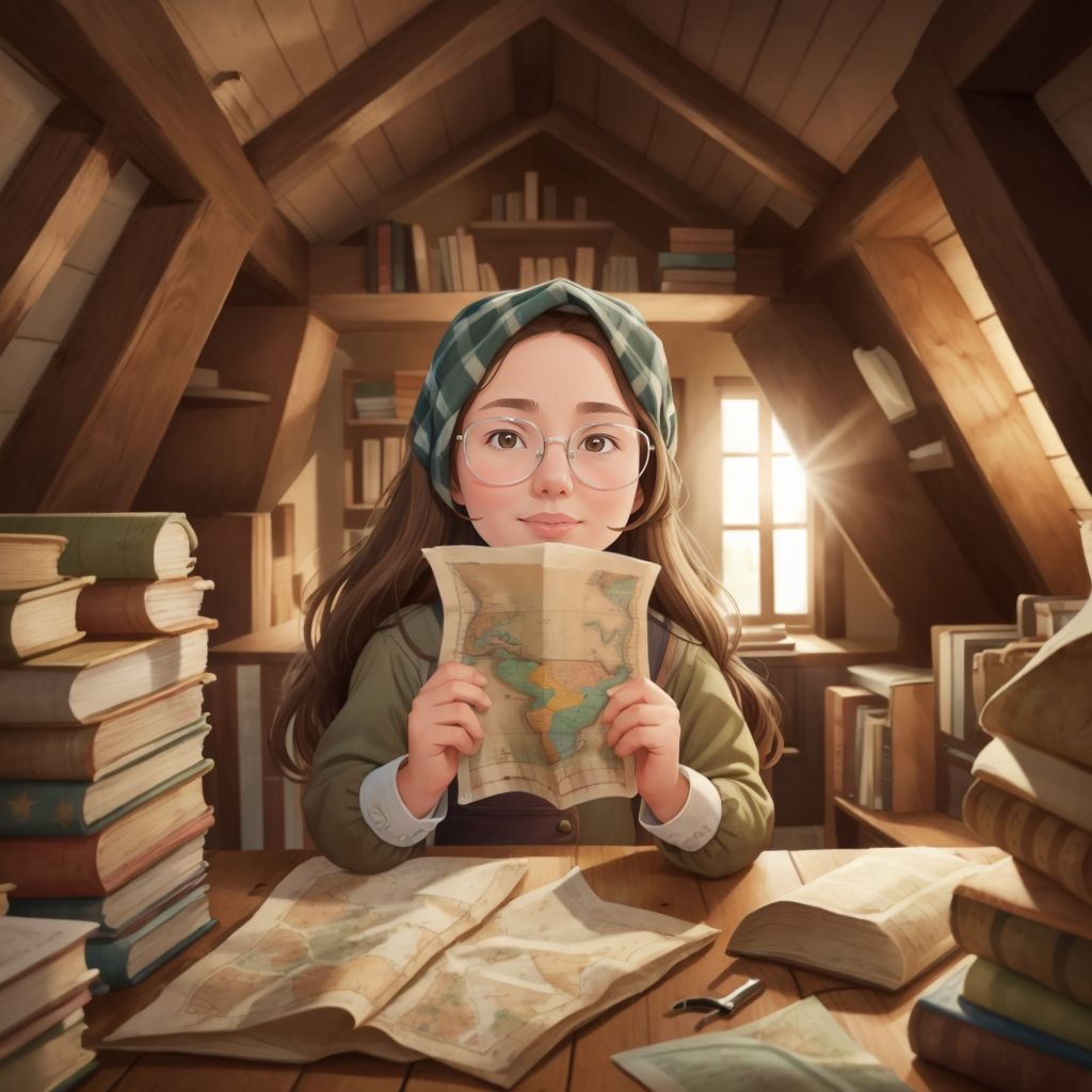 palestine in our heart