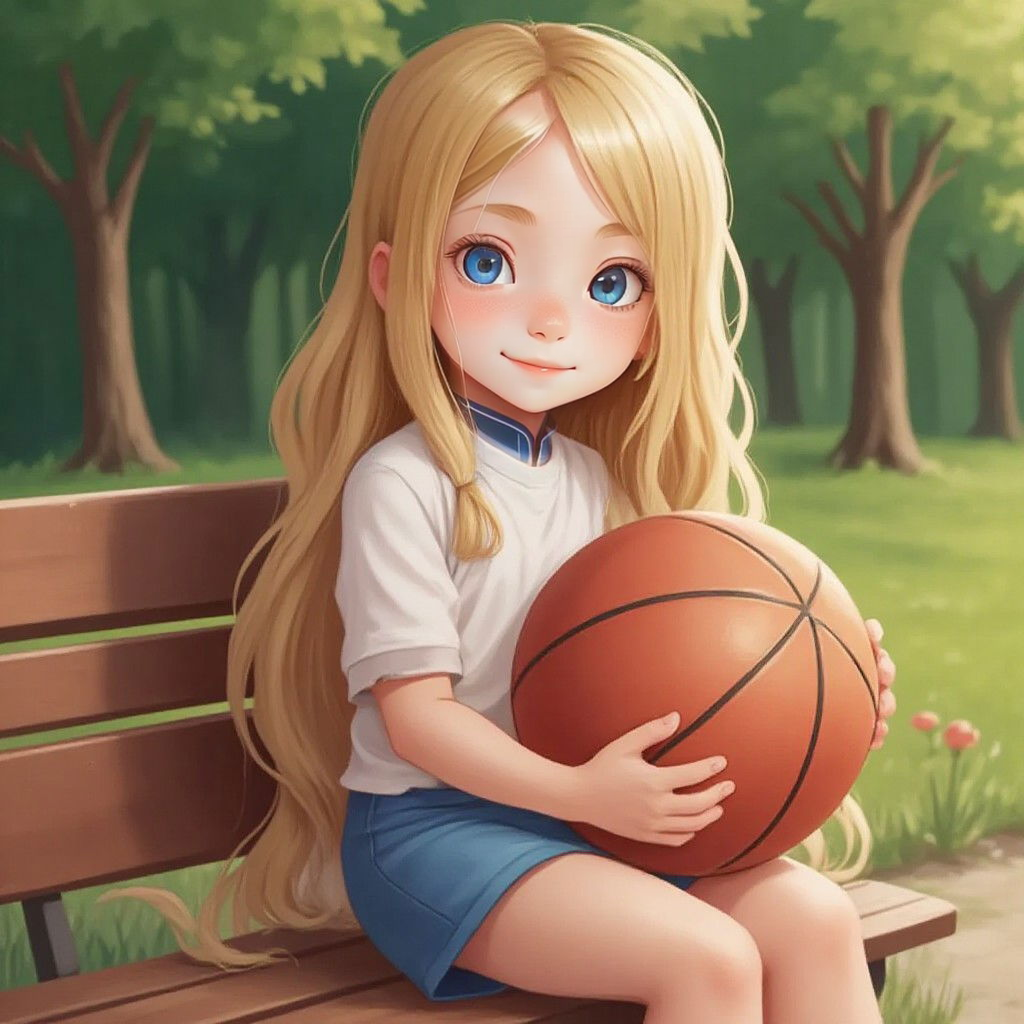 Team Spirit: How Sports Bring Us Together