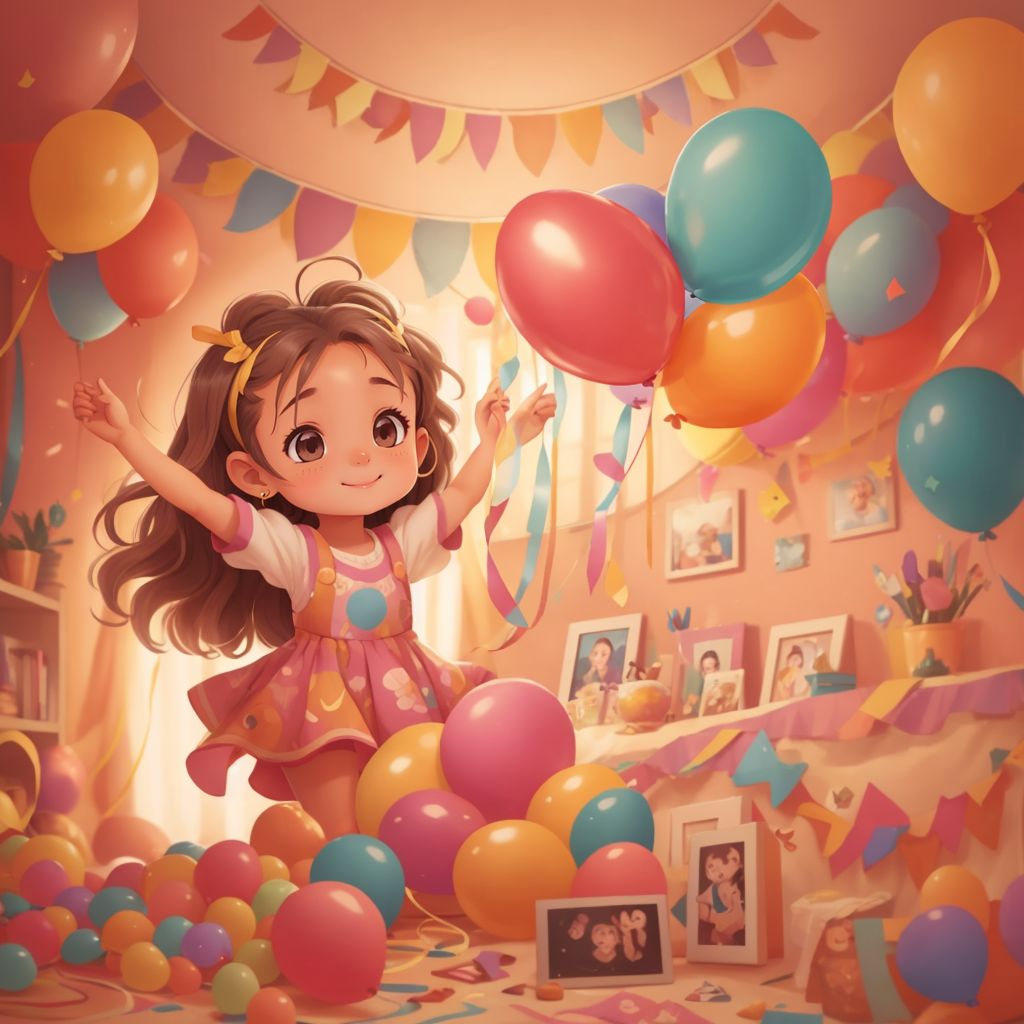 The Duck Village Adventure