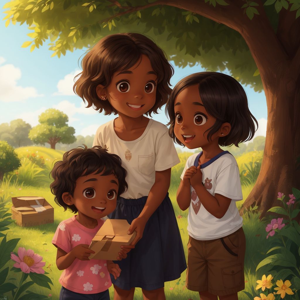 The Illusion of Dreams