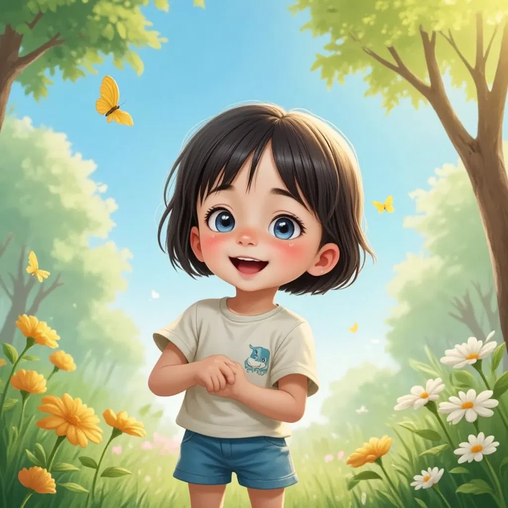 The Immune System Superheroes!