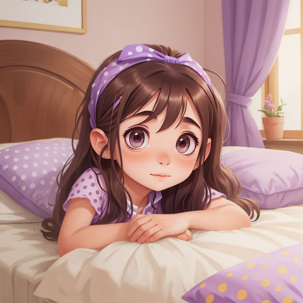 Violet Vimpleton’s Search for the Perfect Purple Puppy! By Lauder Dunn