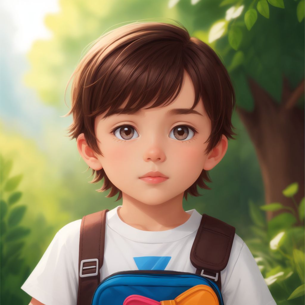 What happens to my lids?